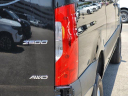 Thumbnail image of 2024 Mercedes-Benz Sprinter at MercedesBenzOfSanAntonioNEW of San Antonio, TX