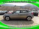 Thumbnail image of 2013 Kia Forte5 at Auto Hause of Asheville