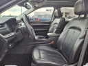 2021 Jeep Grand Cherokee L Limited at Kings Chrysler Jeep Dodge Ram