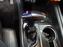 2022 Dodge Durango GT Plus at Johnson Dodge Chrysler Jeep