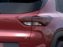Thumbnail image of 2024 Chevrolet Trailblazer at LaFontaine Chevrolet Plymouth
