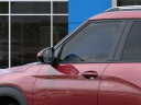 Thumbnail image of 2024 Chevrolet Trailblazer at LaFontaine Chevrolet Plymouth