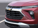Thumbnail image of 2024 Chevrolet Trailblazer at LaFontaine Chevrolet Plymouth