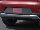 Thumbnail image of 2024 Chevrolet Trailblazer at LaFontaine Chevrolet Plymouth