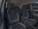 Thumbnail image of 2024 Chevrolet Trailblazer at LaFontaine Chevrolet Plymouth