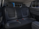 Thumbnail image of 2024 Chevrolet Trailblazer at LaFontaine Chevrolet Plymouth