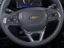 Thumbnail image of 2024 Chevrolet Trailblazer at LaFontaine Chevrolet Plymouth