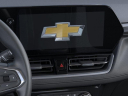 Thumbnail image of 2024 Chevrolet Trailblazer at LaFontaine Chevrolet Plymouth