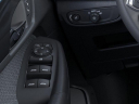 Thumbnail image of 2024 Chevrolet Trailblazer at LaFontaine Chevrolet Plymouth