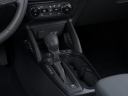Thumbnail image of 2024 Chevrolet Trailblazer at LaFontaine Chevrolet Plymouth