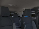 Thumbnail image of 2024 Chevrolet Trailblazer at LaFontaine Chevrolet Plymouth