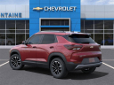 Thumbnail image of 2024 Chevrolet Trailblazer at LaFontaine Chevrolet Plymouth