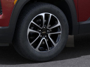 Thumbnail image of 2024 Chevrolet Trailblazer at LaFontaine Chevrolet Plymouth