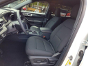 Thumbnail image of 2025 Ford Explorer at Jacky Jones Ford Hayesville New