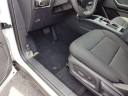 Thumbnail image of 2025 Ford Explorer at Jacky Jones Ford Hayesville New