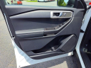 Thumbnail image of 2025 Ford Explorer at Jacky Jones Ford Hayesville New