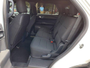 Thumbnail image of 2025 Ford Explorer at Jacky Jones Ford Hayesville New