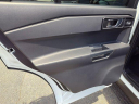 Thumbnail image of 2025 Ford Explorer at Jacky Jones Ford Hayesville New