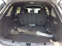 Thumbnail image of 2025 Ford Explorer at Jacky Jones Ford Hayesville New