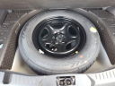 Thumbnail image of 2025 Ford Explorer at Jacky Jones Ford Hayesville New