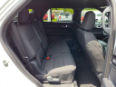 Thumbnail image of 2025 Ford Explorer at Jacky Jones Ford Hayesville New