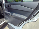 Thumbnail image of 2025 Ford Explorer at Jacky Jones Ford Hayesville New
