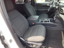 Thumbnail image of 2025 Ford Explorer at Jacky Jones Ford Hayesville New