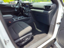 Thumbnail image of 2025 Ford Explorer at Jacky Jones Ford Hayesville New
