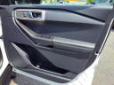 Thumbnail image of 2025 Ford Explorer at Jacky Jones Ford Hayesville New