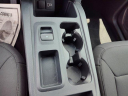 Thumbnail image of 2025 Ford Explorer at Jacky Jones Ford Hayesville New