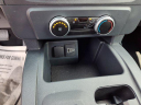 Thumbnail image of 2025 Ford Explorer at Jacky Jones Ford Hayesville New