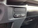 Thumbnail image of 2025 Ford Explorer at Jacky Jones Ford Hayesville New