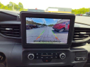 Thumbnail image of 2025 Ford Explorer at Jacky Jones Ford Hayesville New