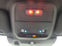 Thumbnail image of 2025 Ford Explorer at Jacky Jones Ford Hayesville New