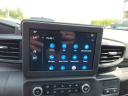Thumbnail image of 2025 Ford Explorer at Jacky Jones Ford Hayesville New