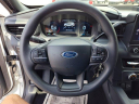 Thumbnail image of 2025 Ford Explorer at Jacky Jones Ford Hayesville New