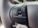 Thumbnail image of 2025 Ford Explorer at Jacky Jones Ford Hayesville New