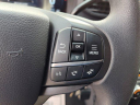 Thumbnail image of 2025 Ford Explorer at Jacky Jones Ford Hayesville New