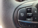Thumbnail image of 2025 Ford Explorer at Jacky Jones Ford Hayesville New