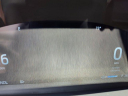 Thumbnail image of 2025 Ford Explorer at Jacky Jones Ford Hayesville New