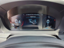 Thumbnail image of 2025 Ford Explorer at Jacky Jones Ford Hayesville New