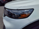 Thumbnail image of 2025 Ford Explorer at Jacky Jones Ford Hayesville New