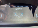 Thumbnail image of 2025 Ford Explorer at Jacky Jones Ford Hayesville New