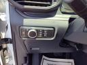 Thumbnail image of 2025 Ford Explorer at Jacky Jones Ford Hayesville New