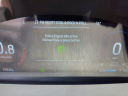 Thumbnail image of 2025 Ford Explorer at Jacky Jones Ford Hayesville New