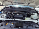 Thumbnail image of 2025 Ford Explorer at Jacky Jones Ford Hayesville New