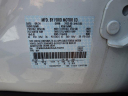 Thumbnail image of 2025 Ford Explorer at Jacky Jones Ford Hayesville New