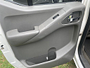 Thumbnail image of 2011 Nissan Frontier at Buy Any Vin, LLC