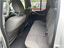 Thumbnail image of 2011 Nissan Frontier at Buy Any Vin, LLC