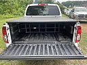 Thumbnail image of 2011 Nissan Frontier at Buy Any Vin, LLC